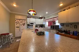 587 W Pyramid St, Quartzsite, AZ 85346 - Photo 24