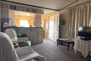 587 W Pyramid St, Quartzsite, AZ 85346 - Photo 6