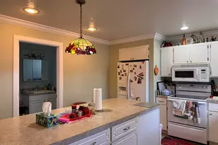 587 W Pyramid St, Quartzsite, AZ 85346 - Photo 36