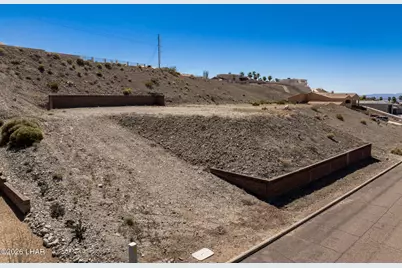 2850 Amigo Dr, Lake Havasu City, AZ 86404 - Photo 12