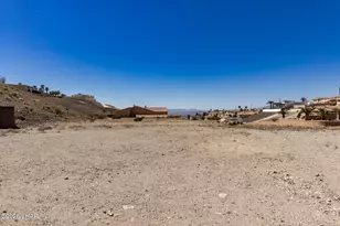 2850 Amigo Dr, Lake Havasu City, AZ 86404 - Photo 1