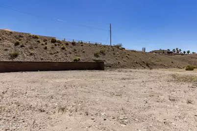 2850 Amigo Dr, Lake Havasu City, AZ 86404 - Photo 6