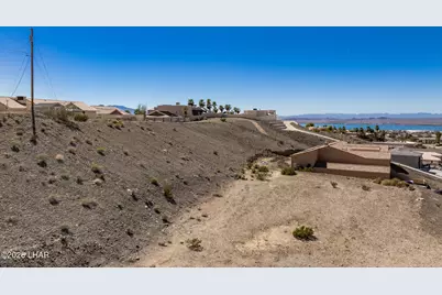 2850 Amigo Dr, Lake Havasu City, AZ 86404 - Photo 26