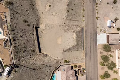 2850 Amigo Dr, Lake Havasu City, AZ 86404 - Photo 24