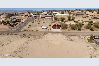 2850 Amigo Dr, Lake Havasu City, AZ 86404 - Photo 20