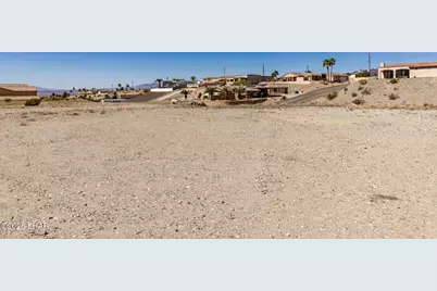 2850 Amigo Dr, Lake Havasu City, AZ 86404 - Photo 2