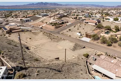 2850 Amigo Dr, Lake Havasu City, AZ 86404 - Photo 22