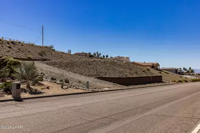 2850 Amigo Dr, Lake Havasu City, AZ 86404 - Photo 28