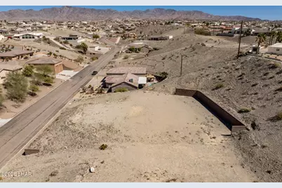 2850 Amigo Dr, Lake Havasu City, AZ 86404 - Photo 8