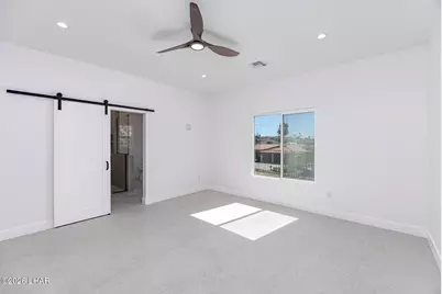 1660 Ravello Ln, Lake Havasu City, AZ 86406 - Photo 26