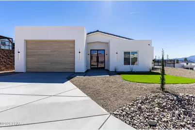 1660 Ravello Ln, Lake Havasu City, AZ 86406 - Photo 2