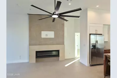 1660 Ravello Ln, Lake Havasu City, AZ 86406 - Photo 8