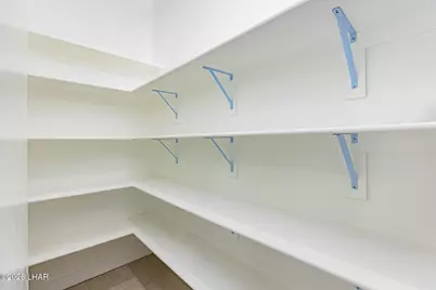 1660 Ravello Ln, Lake Havasu City, AZ 86406 - Photo 14