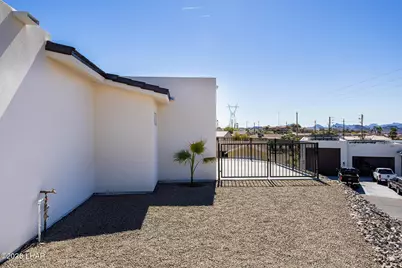 1660 Ravello Ln, Lake Havasu City, AZ 86406 - Photo 30