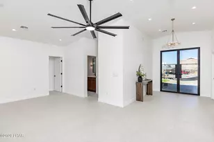 1660 Ravello Ln, Lake Havasu City, AZ 86406 - Photo 18