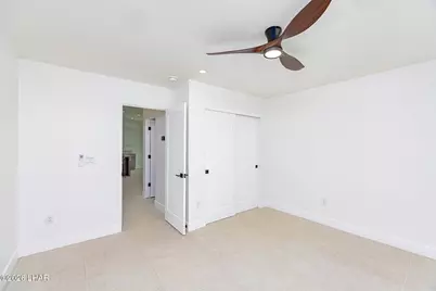 1660 Ravello Ln, Lake Havasu City, AZ 86406 - Photo 22