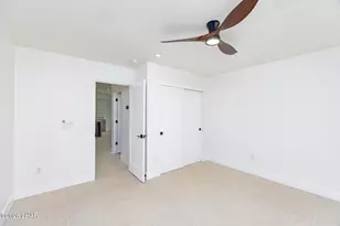 1660 Ravello Ln, Lake Havasu City, AZ 86406 - Photo 22