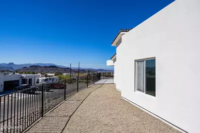 1660 Ravello Ln, Lake Havasu City, AZ 86406 - Photo 32
