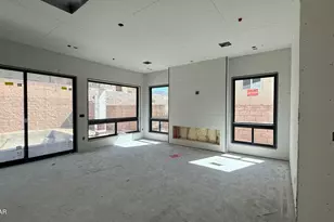 6873 Avienda de los Foothills, Lake Havasu City, AZ 86406 - Photo 8