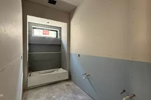 6873 Avienda de los Foothills, Lake Havasu City, AZ 86406 - Photo 18