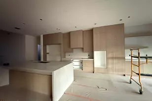 6873 Avienda de los Foothills, Lake Havasu City, AZ 86406 - Photo 6