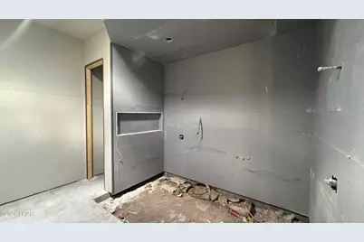 6873 Avienda De Los Foothills, Lake Havasu City, AZ 86406 - Photo 26