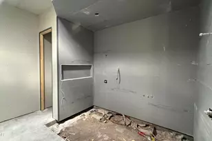 6873 Avienda de los Foothills, Lake Havasu City, AZ 86406 - Photo 26