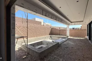 6873 Avienda de los Foothills, Lake Havasu City, AZ 86406 - Photo 26