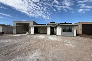 6873 Avienda de los Foothills, Lake Havasu City, AZ 86406 - Photo 1