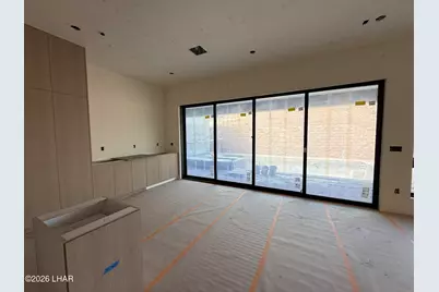 6873 Avienda De Los Foothills, Lake Havasu City, AZ 86406 - Photo 10