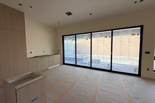 6873 Avienda de los Foothills, Lake Havasu City, AZ 86406 - Photo 10