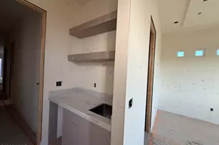 6873 Avienda de los Foothills, Lake Havasu City, AZ 86406 - Photo 12