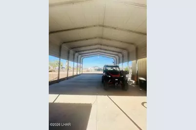 27610 Stone Ave, Bouse, AZ 85325 - Photo 8