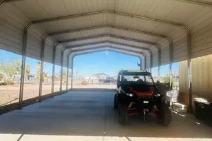 27610 Stone Ave, Bouse, AZ 85325 - Photo 8