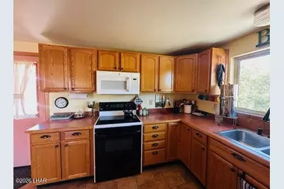 27610 Stone Ave, Bouse, AZ 85325 - Photo 12