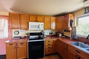 27610 Stone Ave, Bouse, AZ 85325 - Photo 12