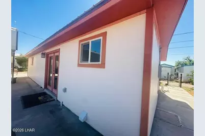 27610 Stone Ave, Bouse, AZ 85325 - Photo 2