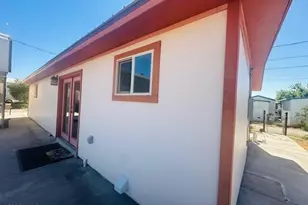 27610 Stone Ave, Bouse, AZ 85325 - Photo 2
