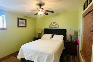 27610 Stone Ave, Bouse, AZ 85325 - Photo 20