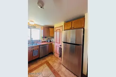 27610 Stone Ave, Bouse, AZ 85325 - Photo 14