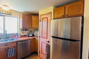 27610 Stone Ave, Bouse, AZ 85325 - Photo 14