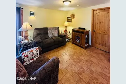 27610 Stone Ave, Bouse, AZ 85325 - Photo 16