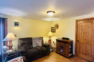 27610 Stone Ave, Bouse, AZ 85325 - Photo 16