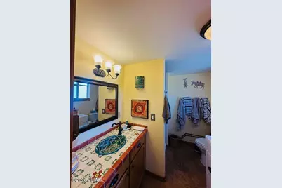 27610 Stone Ave, Bouse, AZ 85325 - Photo 22