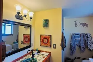 27610 Stone Ave, Bouse, AZ 85325 - Photo 22