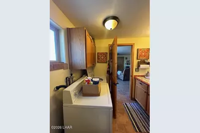 27610 Stone Ave, Bouse, AZ 85325 - Photo 24