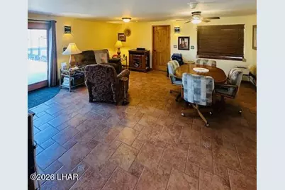 27610 Stone Ave, Bouse, AZ 85325 - Photo 18