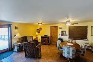 27610 Stone Ave, Bouse, AZ 85325 - Photo 18