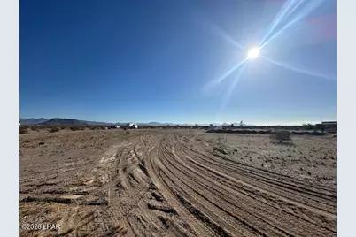 41647 S McVay Rd, Salome, AZ 85348 - Photo 6