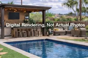 3466 Thunderhead Dr, Lake Havasu City, AZ 86406 - Photo 62